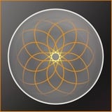 Krups Master Perfect robot de cuisine KA3121 Blanc/Noir