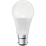 LEDVANCE 4058075208407, Lampe à LED 