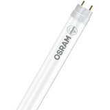 LEDVANCE Lampe à LED