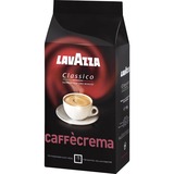 Lavazza Café Crème Classique Instantané (café)