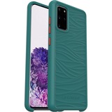 Lifeproof 77-65123, Housse/Étui smartphone Vert