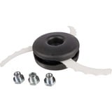 Makita 198383-1 tête de coupe universelle, Lame de rechange 