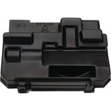 837628-9 accessoire d'outil sans fil Noir, Dépôt