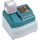 Makita ADP03 adaptateur 