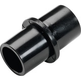 Makita Adaptateur Noir