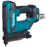 Makita Agrafeuse électrique bleu/Noir