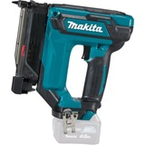 Makita Agrafeuse électrique bleu/Noir