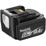 Makita BL1450 Li 14,4V 5.0Ah, Batterie Batterie