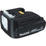 Makita Batterie BL1415N Li 1.5Ah 196875-4