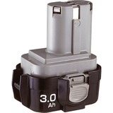 Makita Batterie rechargeable 9135 NI-MH 9,6V