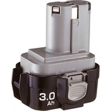 Makita Batterie rechargeable 9135 NI-MH 9,6V 