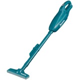 Makita CL107FDZ non classé, Aspirateur de bâton