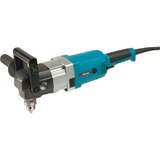 Makita DA4031 marteau rotatif 1050 W, Perceuse bleu/Argent, 98 dB, 87 dB, Secteur, 1050 W, 5,6 kg