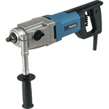 Makita DBM130 2000tr/min 5600g perceuse Bleu/Argent, 5,6 kg, 2000 tr/min