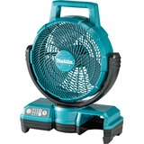 Makita DCF203Z, Ventilateur Bleu