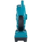 Makita DCF203Z, Ventilateur Bleu