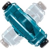 Makita DCF203Z, Ventilateur Bleu
