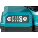 Makita DCF203Z, Ventilateur Bleu