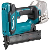 Makita DFN350Z, Clouteuse Bleu/Noir