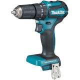 Makita DHP483Z, Perceuse/visseuse Bleu/Noir