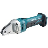 Makita DJS161Z, Cisaille Bleu/Noir