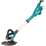 Makita DSL800ZX ponceuse portative 1800 tr/min Noir, Vert, Ponceuse murale Bleu/Noir, Noir, Vert, Sans brosse, 1000 tr/min, 1800 tr/min, 75 dB, 2,5 m/s²