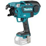 Makita DTR180ZJ accessoire d'outil sans fil Noir, Vert, Métallique, Tenailles / Pince à ferrailler Bleu/Noir, Noir, Vert, Métallique, 318 mm, 2,3 kg