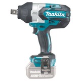 Makita DTW1001Z non classé, Percuteuse Bleu/Noir