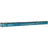 Makita DUN600LZ, Taille-haies Bleu/Noir