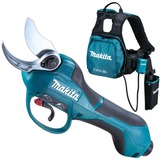 Makita DUP362Z, Élagueur Bleu/Noir