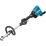 Makita DUX60Z non classé, Débroussailleuse Bleu/Noir