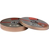 Makita Disques de séparation inox, Ø 125mm, Disque de coupe 