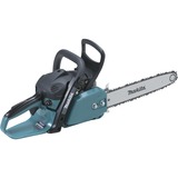 Makita EA3200S35A tronçonneuse 1350 W, Scie à chaîne bleu/Noir, 0,4 L, 35 cm, 1,1 mm, 76,2 / 8 mm (3 / 8"), 0,28 L, 32 cm³
