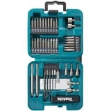 Makita Ensemble de forets et embouts D-58877, 42 pièces, Perceuse, ensembles embouts 