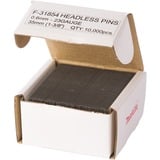 Makita F-31854 Stifte 0,6x35mm, Ongles 