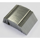 Makita F-31854 Stifte 0,6x35mm, Ongles 