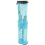 Makita Jeu de lames de scie alternative A, B-44432, 6 pièces 