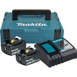 Makita MKP1RF182 , Chargeur 