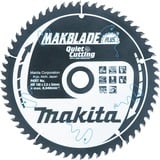Makita MakBlade Plus 260mm 1pièce(s) lame de scie circulaire 26 cm, 3 cm, 1,8 mm, 2,3 mm, Makita, 1 pièce(s)