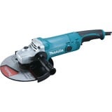 Makita Meuleuse d'angle GA9050R 230 mm