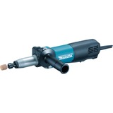 Makita Meuleuse droite GD0801C Bleu/Noir