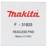 Makita Ongles