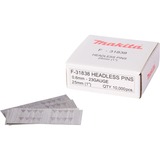 Makita Ongles