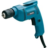 Makita Perceuse bleu/Noir
