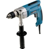 Makita Perceuse DP4003J 