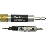 Makita Perceuse, ensembles embouts