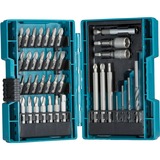 Makita Perceuse, ensembles embouts