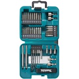Makita Perceuse, ensembles embouts