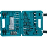 Makita Perceuse, ensembles embouts