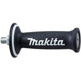 Makita Poignée latérale antivibration AVT Noir